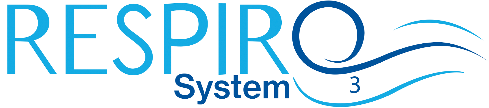 Respiro System Logo